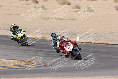 media/Oct-08-2023-CVMA (Sun) [[dbfe88ae3c]]/Race 12 Formula 40/